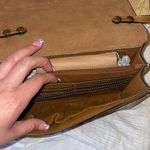 Patricia Nash Laurentina crossbody Photo 5