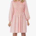 Stranger Things DRESS & SOCKS COSTUME Photo 0