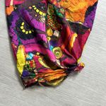 Agua Bendita • Bendito Buda Pant Photo 98