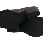 Splendid Clooney Ankle Boots Photo 9