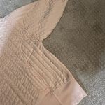 FP Movement Sprint to Finish Quilted Hoodie Size L Photo 6