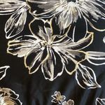 st. john's bay 🧡NWOT🧡 TANKINI by ST JOHN’s BAY SEPARATES SIZE 8 w/BUILT IN PADDED BRA Photo 2