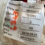 KNT bandage mini dress 4 classic bachlorette wedding event classic Photo 10