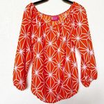 Macbeth Collection  by Margaret Josephs Graphic Top Size Small Photo 0