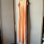 A New Day  nighty
Large Photo 10