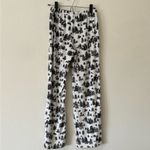 Target Holiday christmas winter pajama pants Photo 2