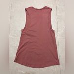 The Band womens sleeveless shirt Large
Take a Load off Fanny shirt Photo 2