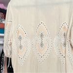 7 For All Mankind Photo 8