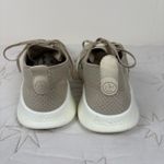 Allbirds  Women's Superlight Tree Runner Sneaker Beige Size 10 Photo 3
