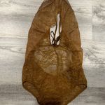 Victoria's Secret VS Lingerie Bodysuit  Photo 0