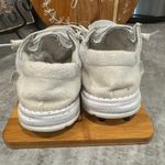 Hey Dude Shoes Womens 9 Wendy Slip On Photo 5