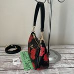 Coach Teri Shoulder Bag Photo 3