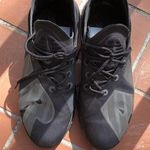 Nike Men Sneakers Black/size10 Photo 1