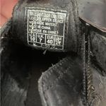 Skechers Vintage 90s Y2K Chunky Mary Jane Heeled Loafers in Women’s 10 Photo 5