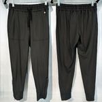 Gottex Women's Vegan Mid Photo 1