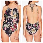 Carmen Marc Valvo One Swimsuit Photo 1