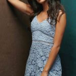 Abercrombie & Fitch Dress Photo 0