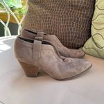 Charles David Charles by  Heeled Ankle‎ Boots 7.5 Photo 3