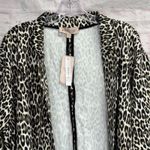 Philosophy  Women’s NWT 3X Cardigan Photo 1