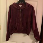 Coco + Jaimeson  jacket Photo 0