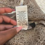 Alex Evenings  Elegant Lace Dress with Jacket ⭐️ Photo 5