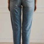 Bohme Jeans Photo 3