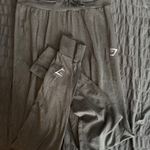 Gymshark  Vital Seamless Jogger Photo 5