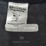 Disney Vintage Television Animation Imagineer Exclusive Sweatshirt Size Medium Photo 8