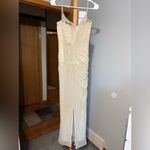 House Of CB  Nalini Corset Maxi Dress Photo 5