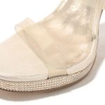 Jennifer Lopez JLO Heels Photo 3