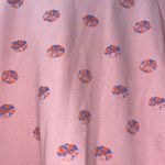 easel Umbrella Top Medium Photo 4