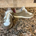 Birdies Roadrunner in Chai Spice Athletic Shoes Size 8 Photo 2