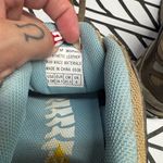 Vasque Velocity VST Trail Running Shoe Photo 6