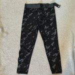 Adidas Tech Fit Camo 7/8 Tight Photo 0