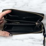Kate Spade Laurel Way Wristlet Wallet Photo 7