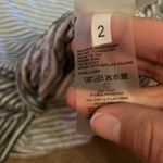 Majestic  linen blouse 2 Photo 5