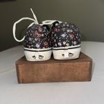 Vans • Liberty Floral Ditsy Low Top Sneakers Size 6 Photo 2
