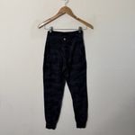 Lululemon  Align Jogger 28" Incognito Camo Multi Grey Women’s Size 4 Photo 4