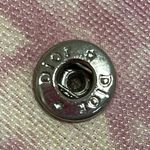 Christian Dior Wallet Photo 13