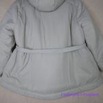 Free People New!  FP Movement Fanny Pack Puffer,‎ size L Photo 13