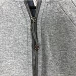 Lululemon Scuba Jacket Photo 4