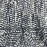 Lululemon Athletica Leggings 8 Photo 1