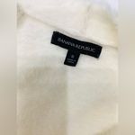 Banana Republic Elegant long cardigan ๐น๐น Photo 7