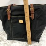 Lauren Ralph Lauren polo black Purse Photo 10