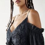 Free People  Bali Badlands Tunic Dress Photo 1