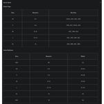 Aerie Black Triangle Bikini Top Molded Cups Padded Halter String Ties M Photo 3