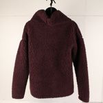 A New Day women's  sweater Photo 2