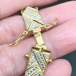 PAJ BR China Gold Photo 10