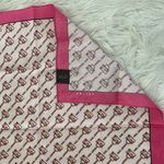 CELINE Authentic  Scarf Photo 1