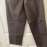 Classic Elements FINAL MARKDOWN  slacks 8p Photo 1